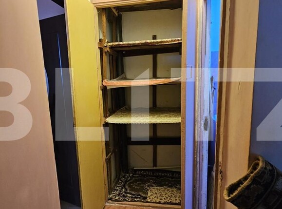 Apartament de vânzare 3 camere Micro 11 - 160198AV | BLITZ Târgoviște | Poza16