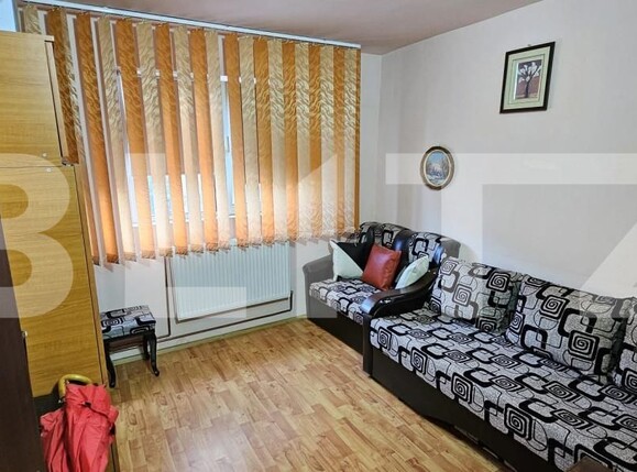 Apartament de vânzare 3 camere Micro 11 - 160198AV | BLITZ Târgoviște | Poza4