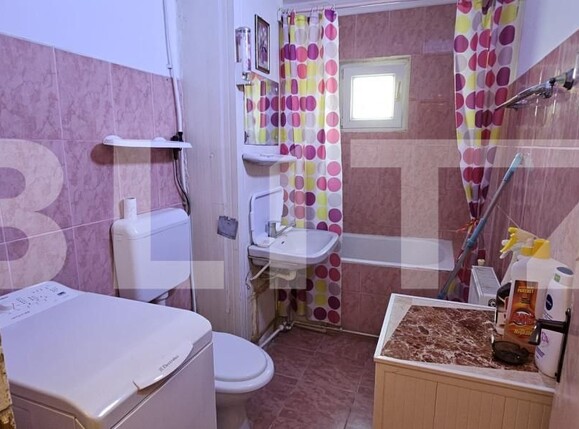 Apartament de vânzare 3 camere Micro 11 - 160198AV | BLITZ Târgoviște | Poza12