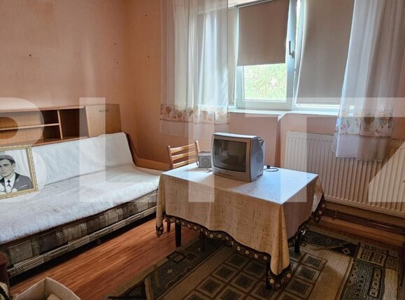 Apartament de vânzare 3 camere Micro 11 - 160198AV | BLITZ Târgoviște | Poza10