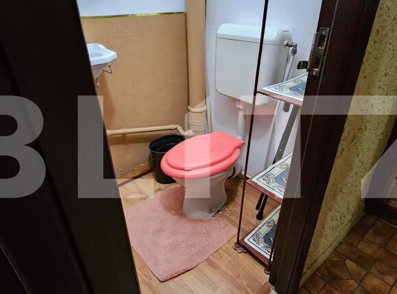 Apartament de vânzare 3 camere Micro 11 - 160198AV | BLITZ Târgoviște | Poza17