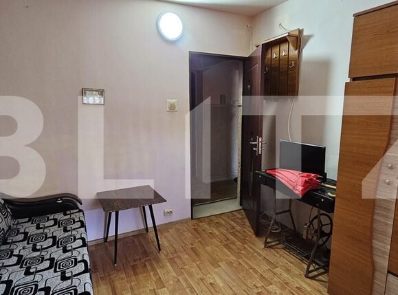Apartament de vânzare 3 camere Micro 11 - 160198AV | BLITZ Târgoviște | Poza5