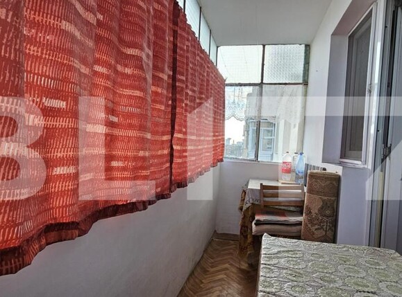 Apartament de vânzare 3 camere Micro 11 - 160198AV | BLITZ Târgoviște | Poza15