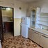 Apartament de vânzare 3 camere Micro 11 - 160198AV - Poza 1 din 17 | BLITZ Târgoviște | Poza7