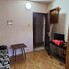 Apartament de vânzare 3 camere Micro 11 - 160198AV - Poza 1 din 17 | BLITZ Târgoviște | Poza4