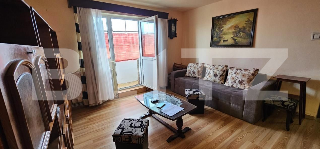 Apartament de vânzare 3 camere Micro 11 - 160198AV | BLITZ Târgoviște | Poza2