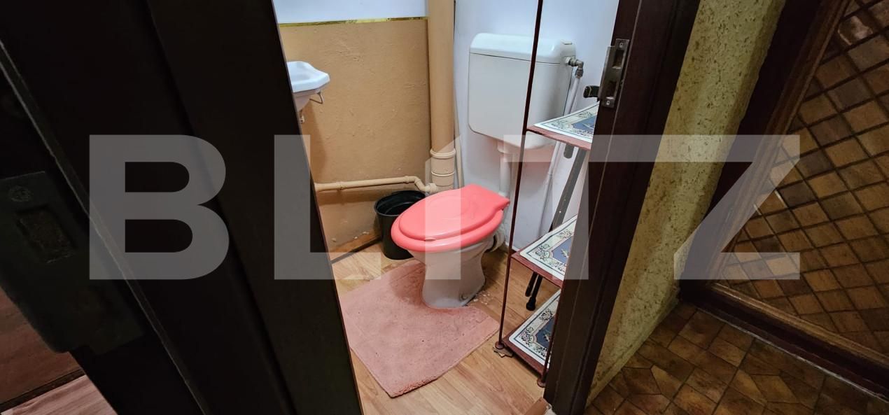 Apartament de vânzare 3 camere Micro 11 - 160198AV | BLITZ Târgoviște | Poza17