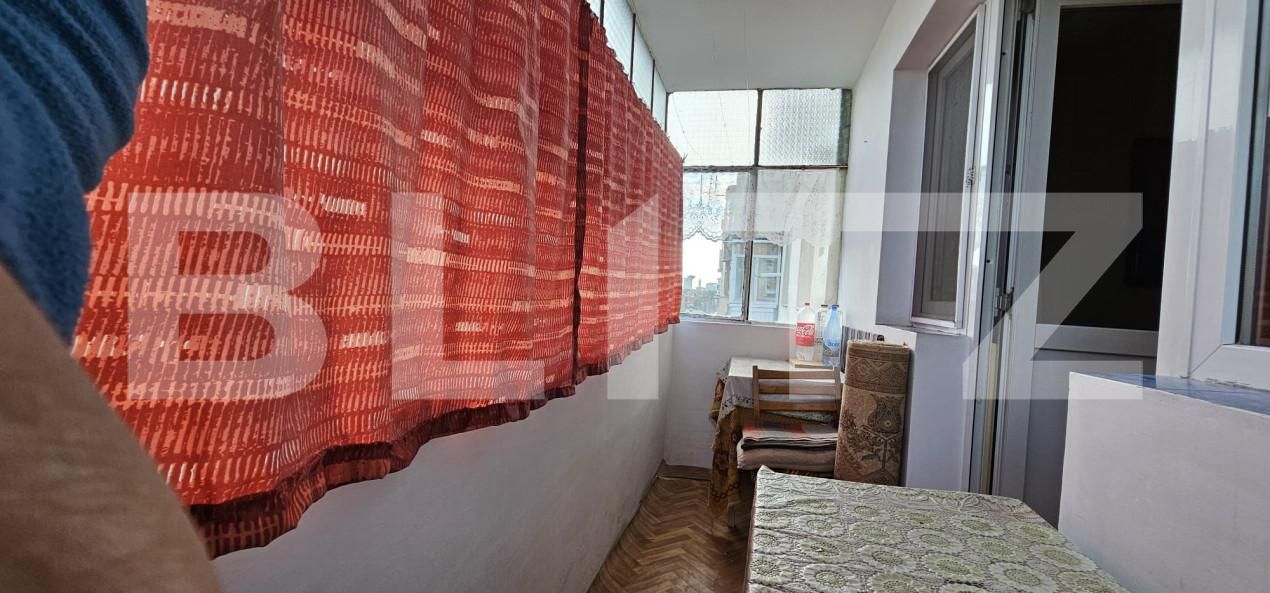 Apartament de vânzare 3 camere Micro 11 - 160198AV | BLITZ Târgoviște | Poza15