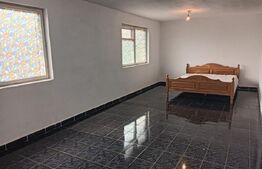 APARTAMENT ÎN VILĂ — TÂRGOVIȘTE | 3 CAMERE DECOMANDAT | 90 mp UTILI | Etaj 1 