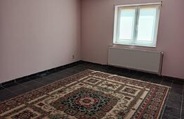 APARTAMENT ÎN VILĂ — TÂRGOVIȘTE | 3 CAMERE DECOMANDAT | 90 mp UTILI | Etaj 1 