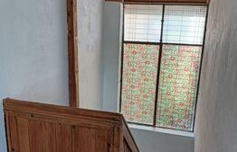 APARTAMENT ÎN VILĂ — TÂRGOVIȘTE | 3 CAMERE DECOMANDAT | 90 mp UTILI | Etaj 1 