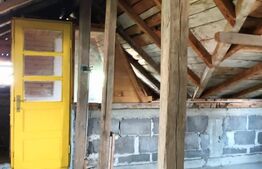 APARTAMENT ÎN VILĂ — TÂRGOVIȘTE | 3 CAMERE DECOMANDAT | 90 mp UTILI | Etaj 1 