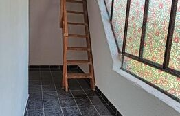 APARTAMENT ÎN VILĂ — TÂRGOVIȘTE | 3 CAMERE DECOMANDAT | 90 mp UTILI | Etaj 1 