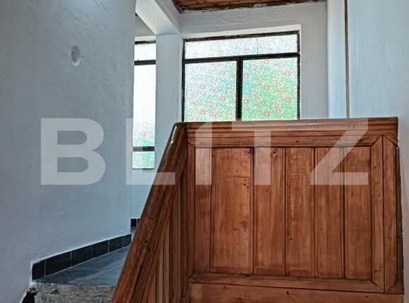 Apartament de vânzare 3 camere Central - 160304AV | BLITZ Târgoviște | Poza6