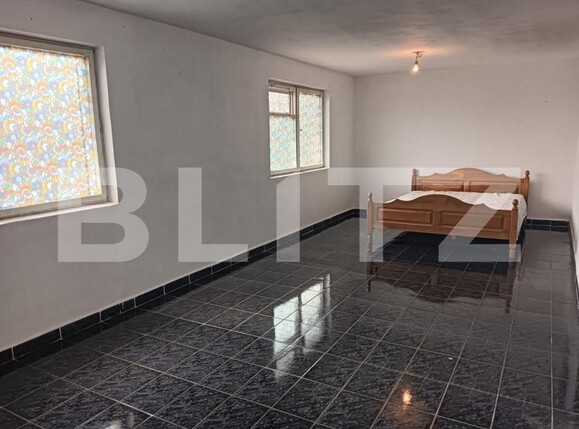Apartament de vânzare 3 camere Central - 160304AV | BLITZ Târgoviște | Poza2