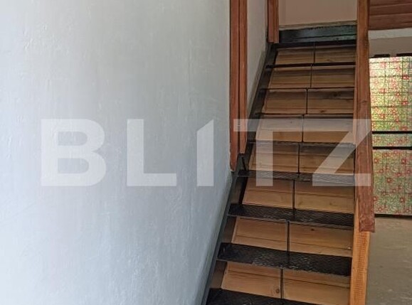 Apartament de vânzare 3 camere Central - 160304AV | BLITZ Târgoviște | Poza3