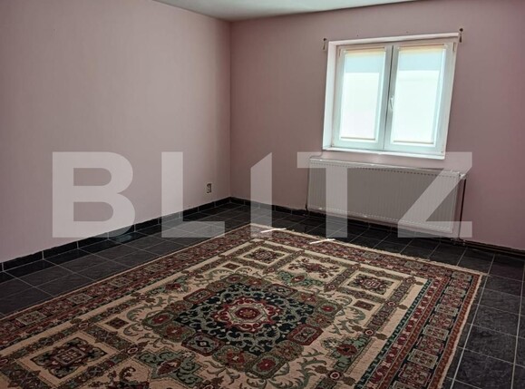 Apartament de vânzare 3 camere Central - 160304AV | BLITZ Târgoviște | Poza1