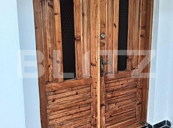 Apartament de vânzare 3 camere Central - 160304AV | BLITZ Târgoviște | Poza8