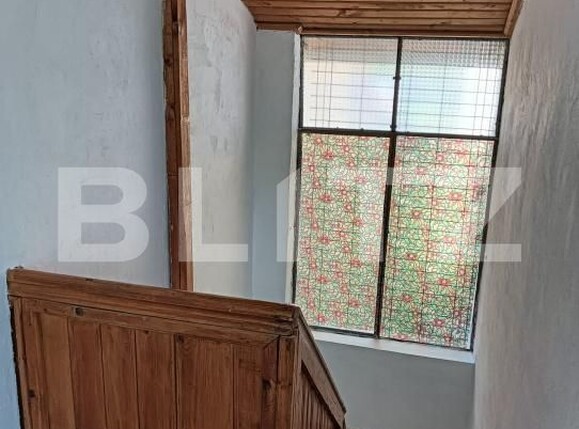 Apartament de vânzare 3 camere Central - 160304AV | BLITZ Târgoviște | Poza5