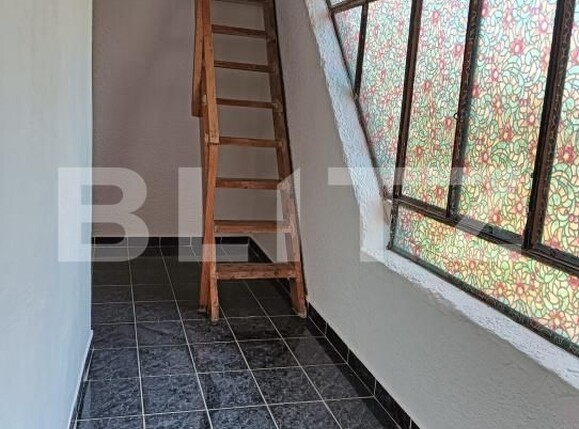 Apartament de vânzare 3 camere Central - 160304AV | BLITZ Târgoviște | Poza4