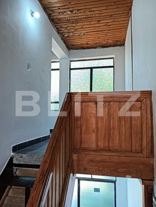 Apartament de vânzare 3 camere Central - 160304AV | BLITZ Târgoviște | Poza6