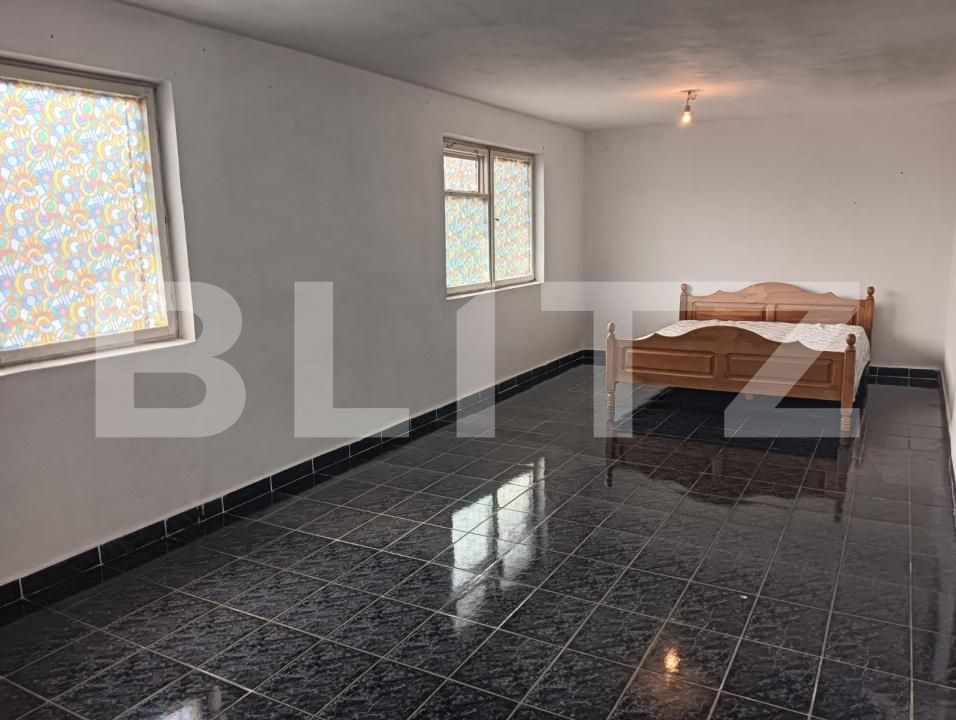 Apartament de vânzare 3 camere Central - 160304AV | BLITZ Târgoviște | Poza2