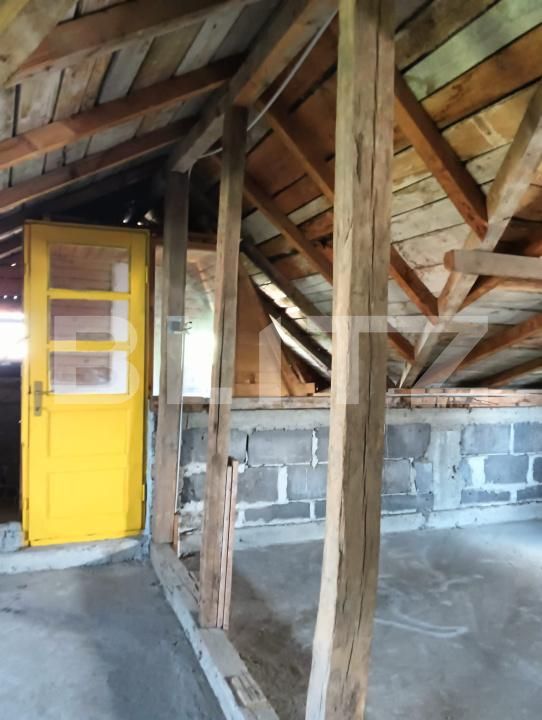 Apartament de vânzare 3 camere Central - 160304AV | BLITZ Târgoviște | Poza7