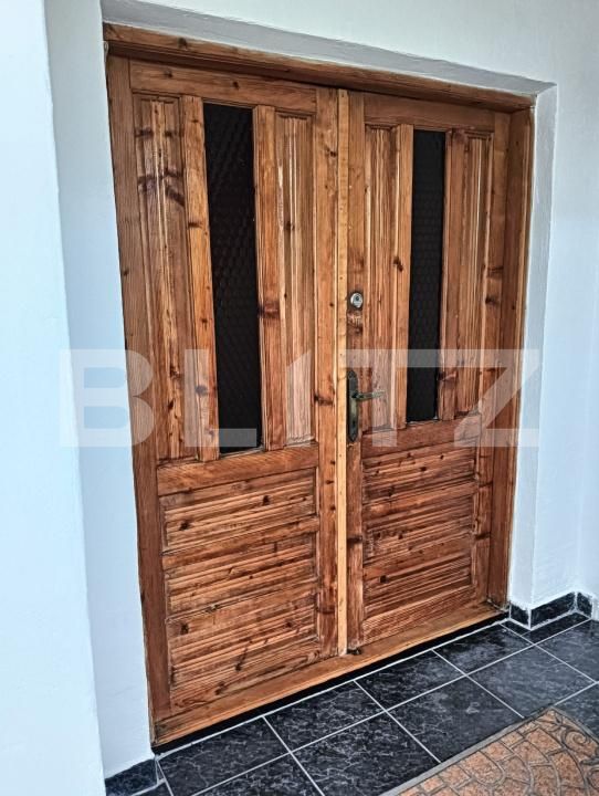 Apartament de vânzare 3 camere Central - 160304AV | BLITZ Târgoviște | Poza8