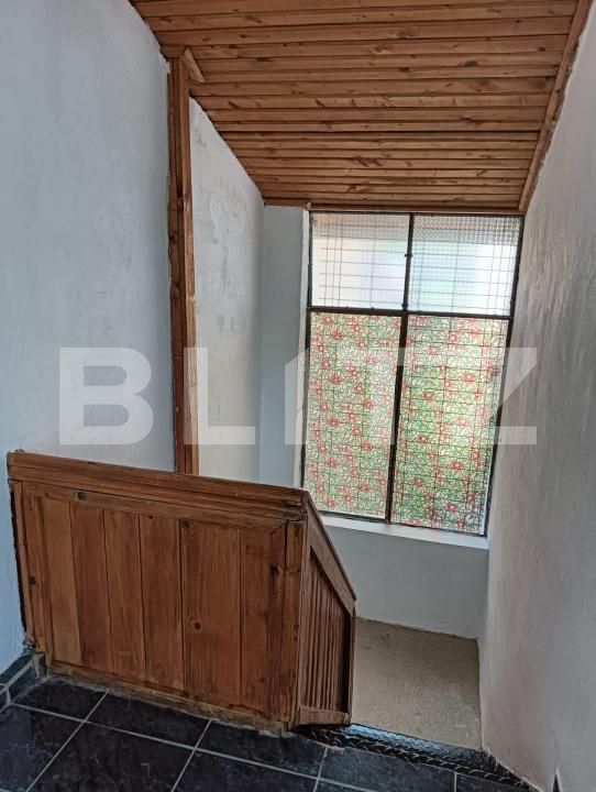 Apartament de vânzare 3 camere Central - 160304AV | BLITZ Târgoviște | Poza5