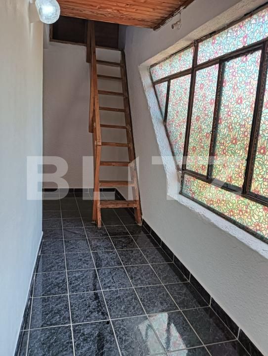 Apartament de vânzare 3 camere Central - 160304AV | BLITZ Târgoviște | Poza4