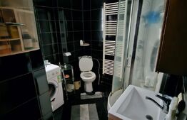 Apartament in casa in Pucioasa cu finisaje de lux si curte generoasa!