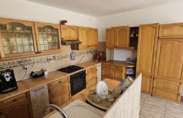 Apartament in casa in Pucioasa cu finisaje de lux si curte generoasa!