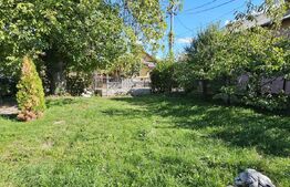 Apartament in casa in Pucioasa cu finisaje de lux si curte generoasa!