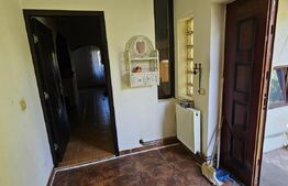 Apartament in casa in Pucioasa cu finisaje de lux si curte generoasa!