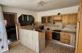 Apartament in casa in Pucioasa cu finisaje de lux si curte generoasa!