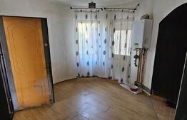 Apartament in casa in Pucioasa cu finisaje de lux si curte generoasa!