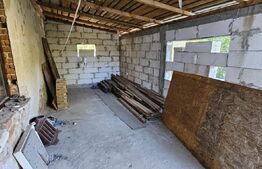 Apartament in casa in Pucioasa cu finisaje de lux si curte generoasa!