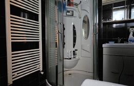 Apartament in casa in Pucioasa cu finisaje de lux si curte generoasa!