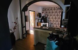 Apartament in casa in Pucioasa cu finisaje de lux si curte generoasa!