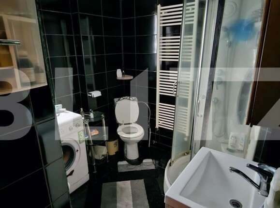 Casa de vânzare 4 camere Pucioasa - 160305CV | BLITZ Târgoviște | Poza20