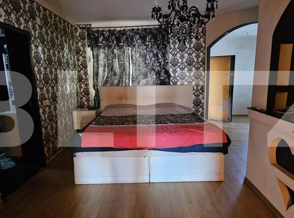 Casa de vânzare 4 camere Pucioasa - 160305CV | BLITZ Târgoviște | Poza16