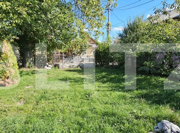 Casa de vânzare 4 camere Pucioasa - 160305CV | BLITZ Târgoviște | Poza5