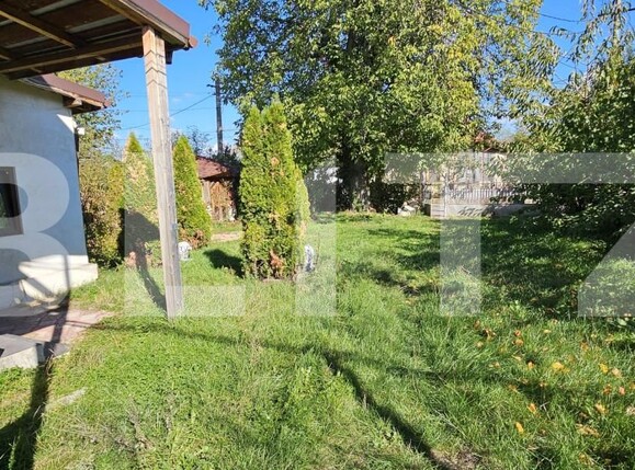 Casa de vânzare 4 camere Pucioasa - 160305CV | BLITZ Târgoviște | Poza4