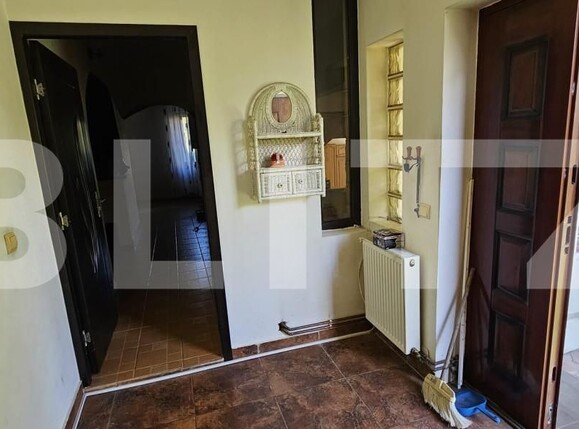 Casa de vânzare 4 camere Pucioasa - 160305CV | BLITZ Târgoviște | Poza14