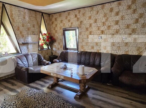 Casa de vânzare 4 camere Pucioasa - 160305CV | BLITZ Târgoviște | Poza8