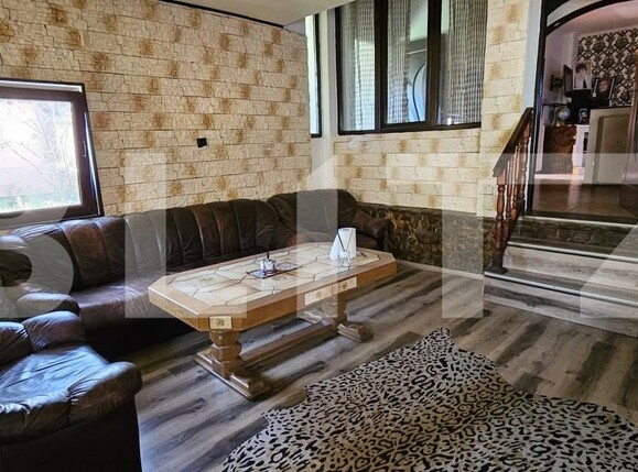 Casa de vânzare 4 camere Pucioasa - 160305CV | BLITZ Târgoviște | Poza9