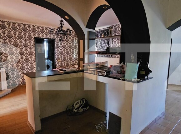 Casa de vânzare 4 camere Pucioasa - 160305CV | BLITZ Târgoviște | Poza19