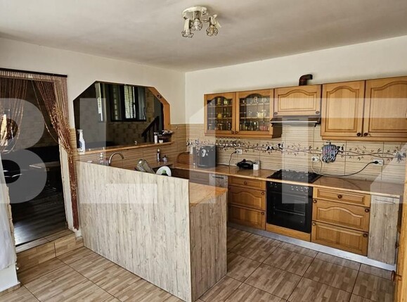 Casa de vânzare 4 camere Pucioasa - 160305CV | BLITZ Târgoviște | Poza10