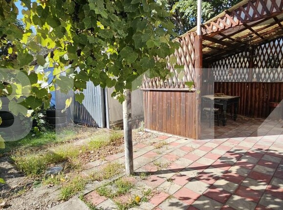 Casa de vânzare 4 camere Pucioasa - 160305CV | BLITZ Târgoviște | Poza3