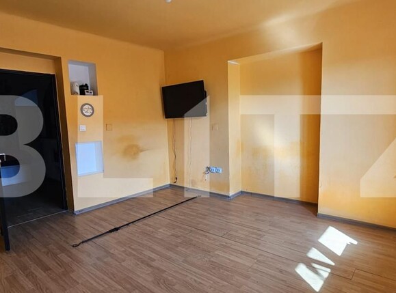 Casa de vânzare 4 camere Pucioasa - 160305CV | BLITZ Târgoviște | Poza22